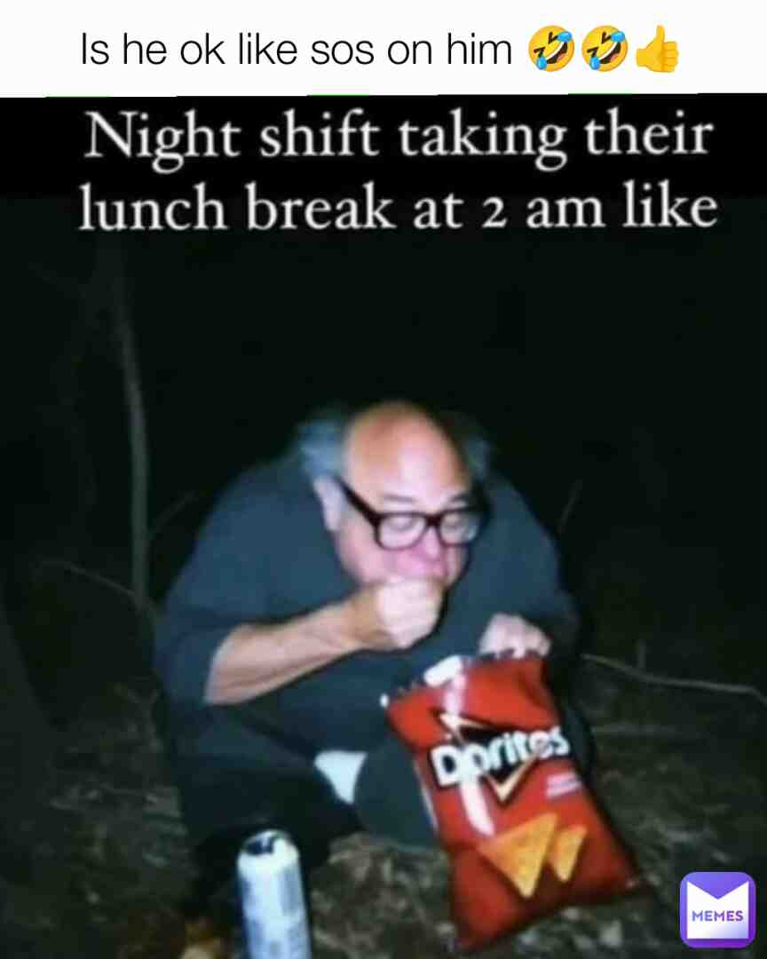 Meme shared by @reallybiglaugh