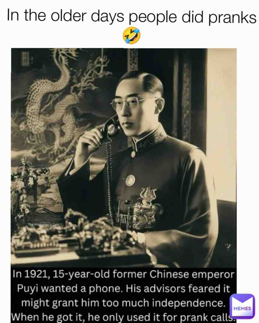 Meme shared by @reallybiglaugh