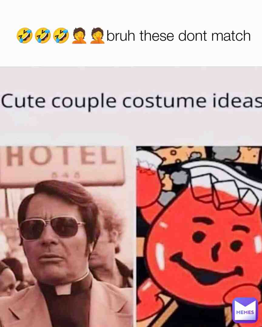 Meme shared by @reallybiglaugh