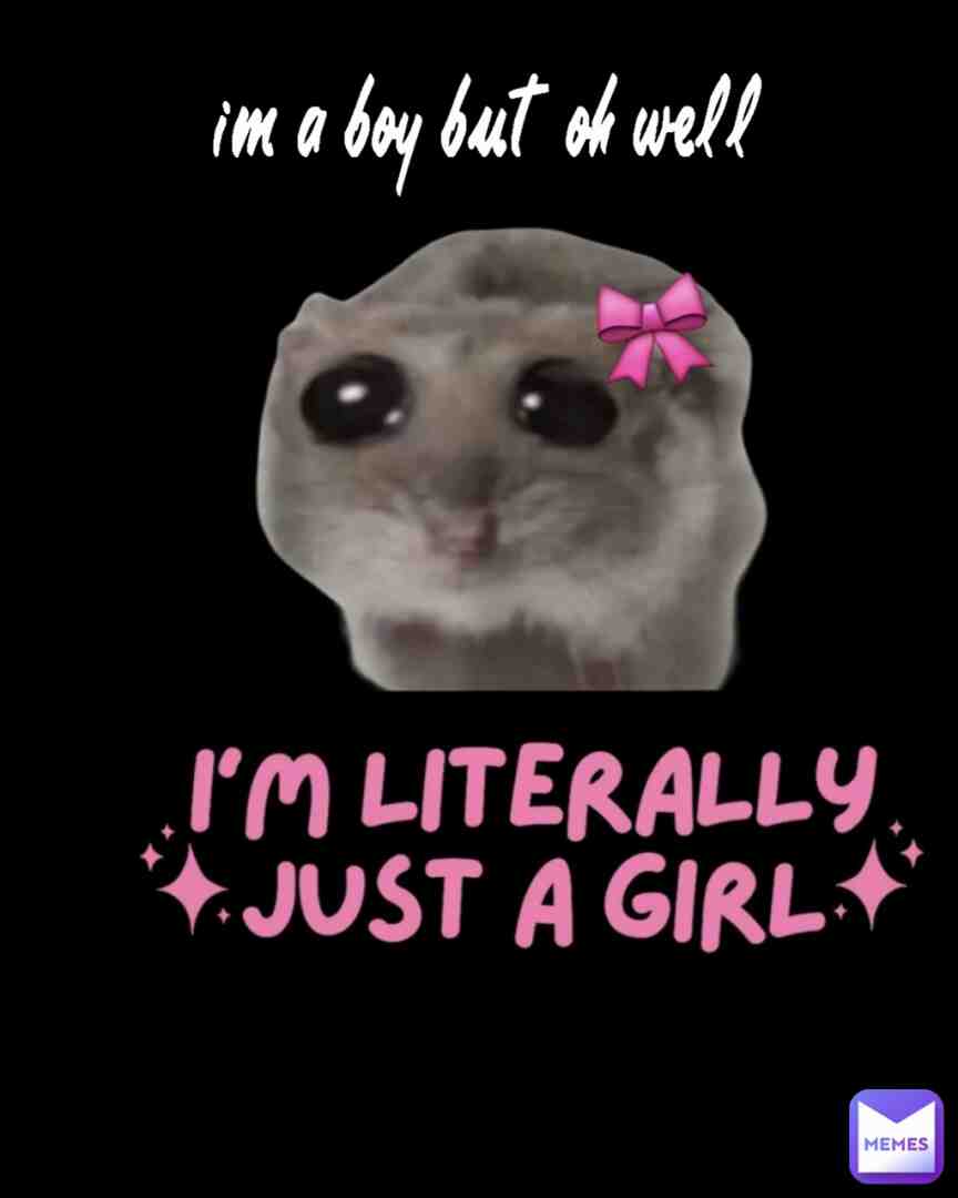 Meme shared by @reallybiglaugh