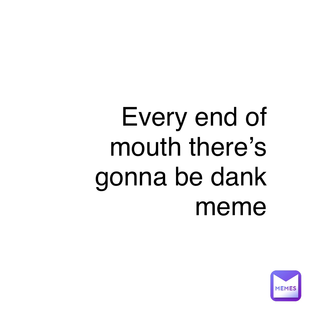 Meme by furbylover827