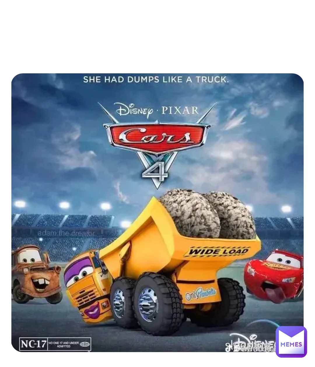 Double tap to edit