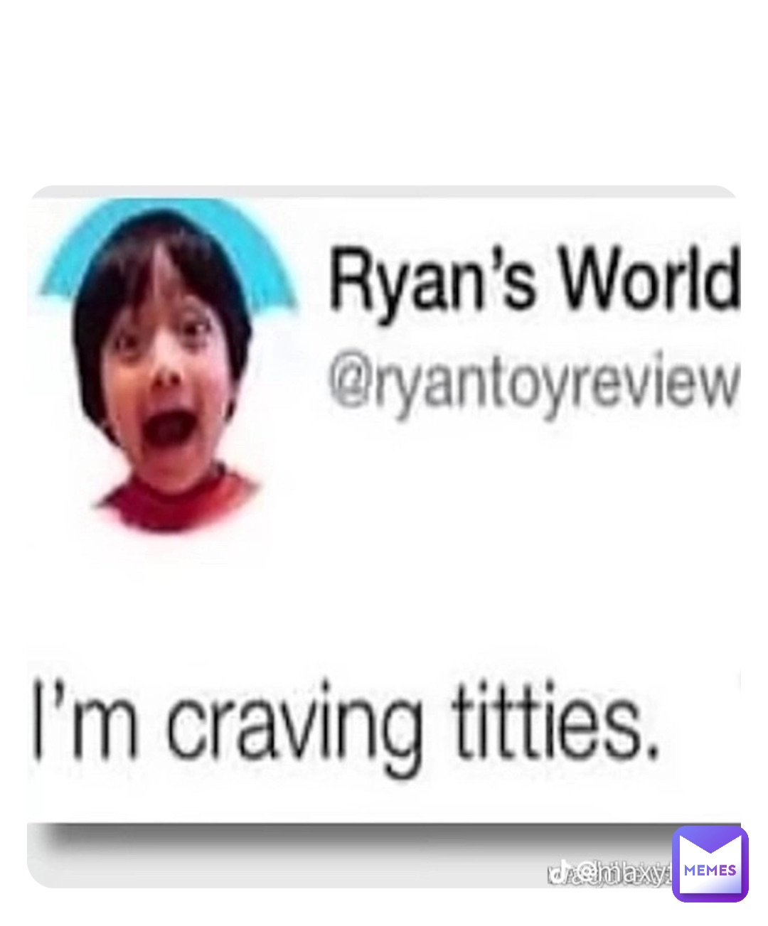 Double tap to edit