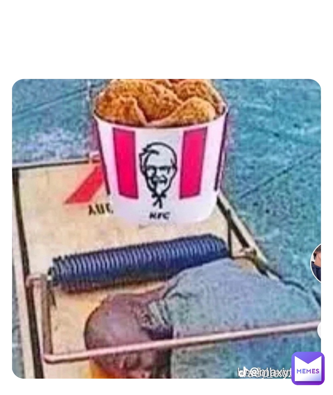 Double tap to edit