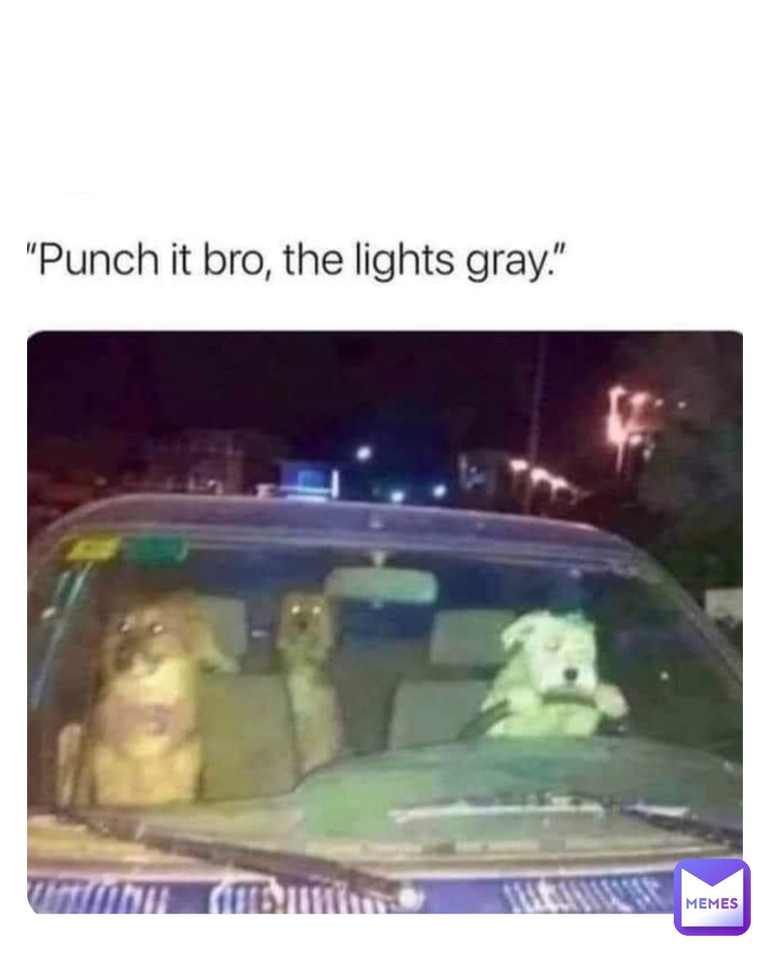 Double tap to edit