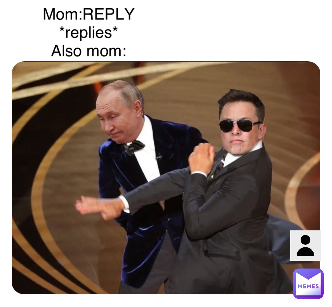 Meme by meme_boy6969