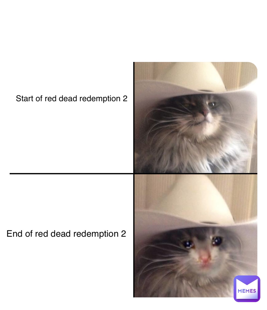 Meme by meme_boy6969