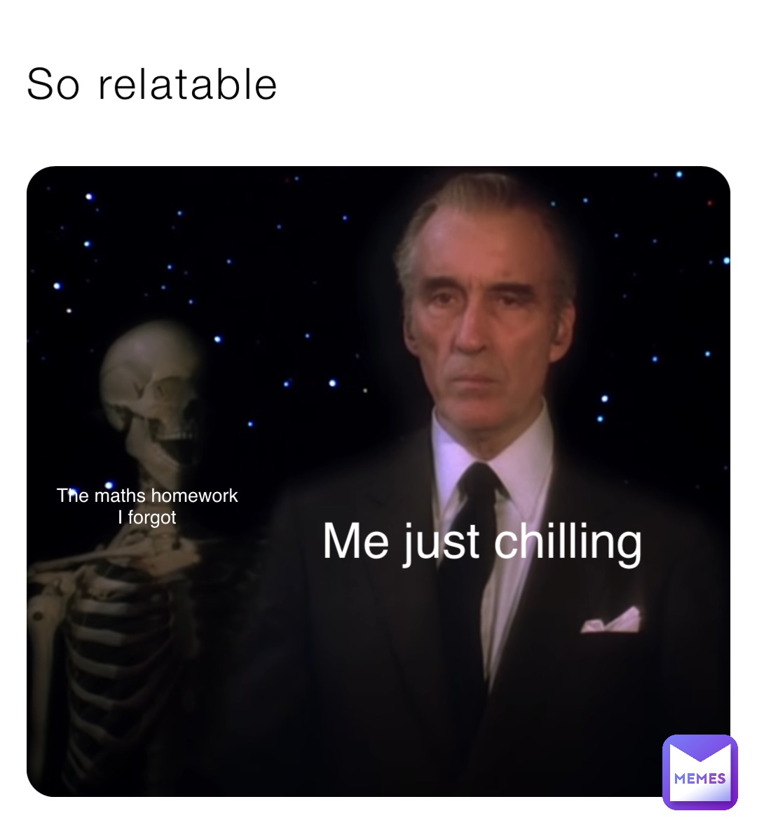 Meme by meme_boy6969