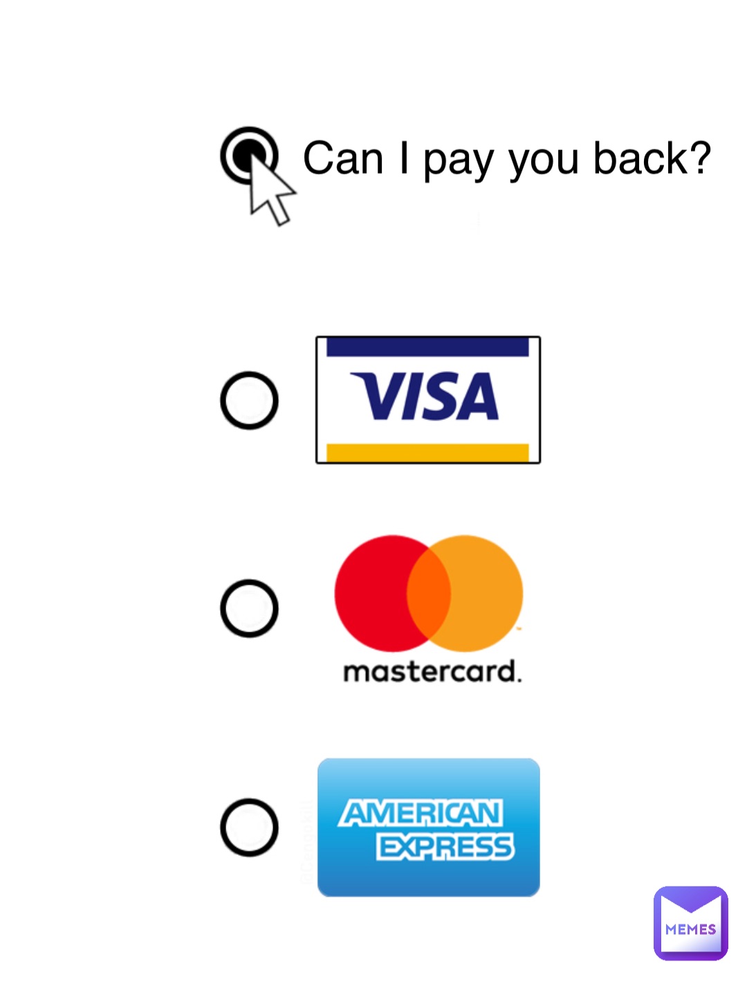 Meme by meme_boy6969