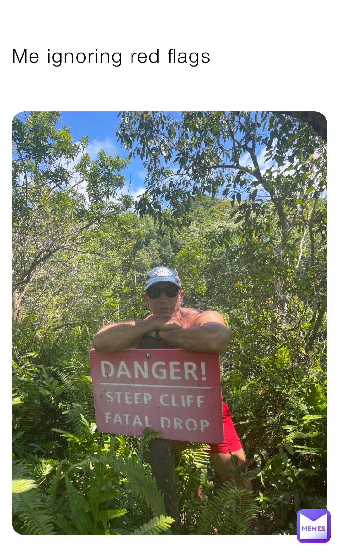 Meme by meme_boy6969