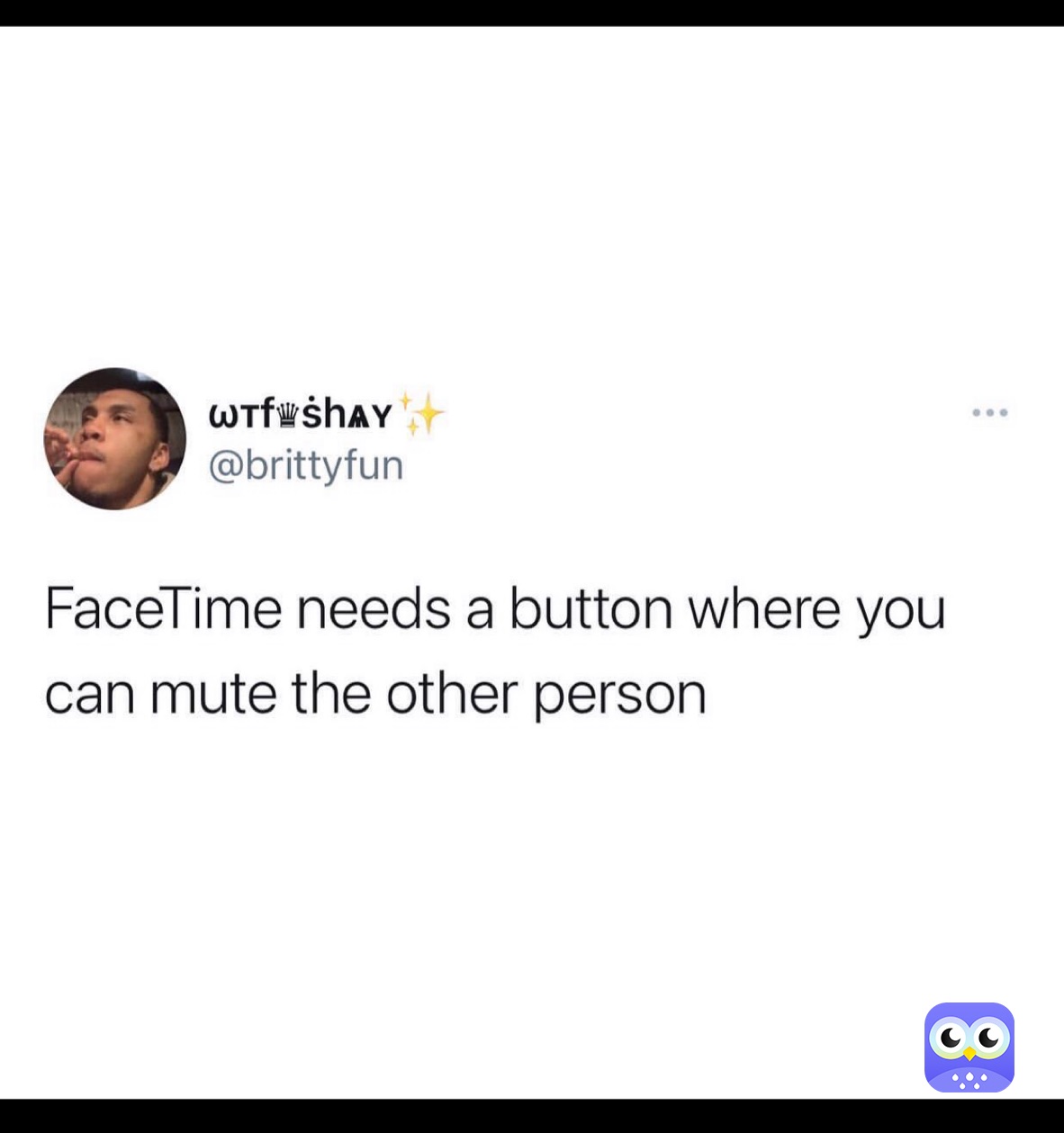 Meme by sarah-needham