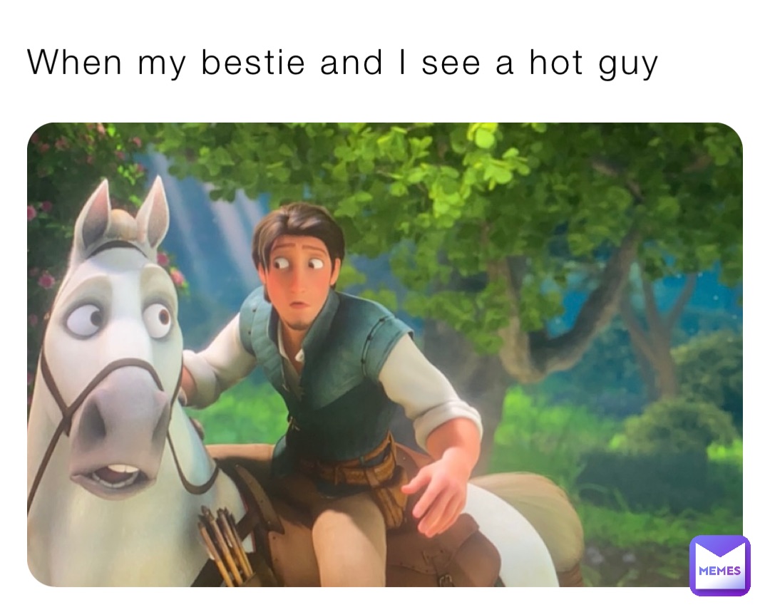 Meme by sarah-needham