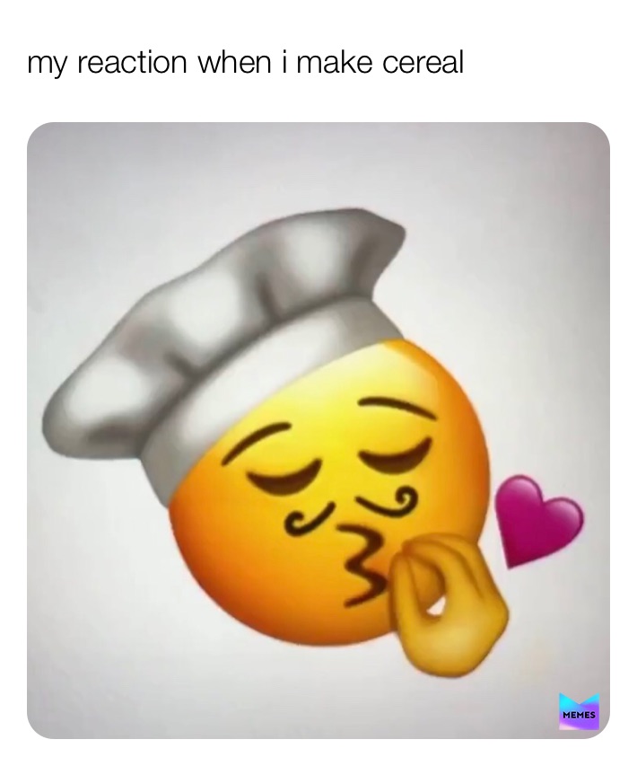 Meme by mikayla_meme