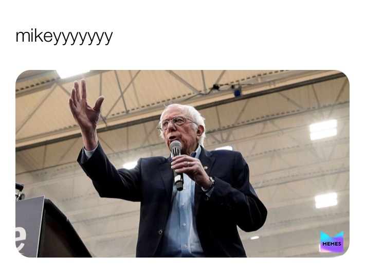 Meme by mikayla_meme