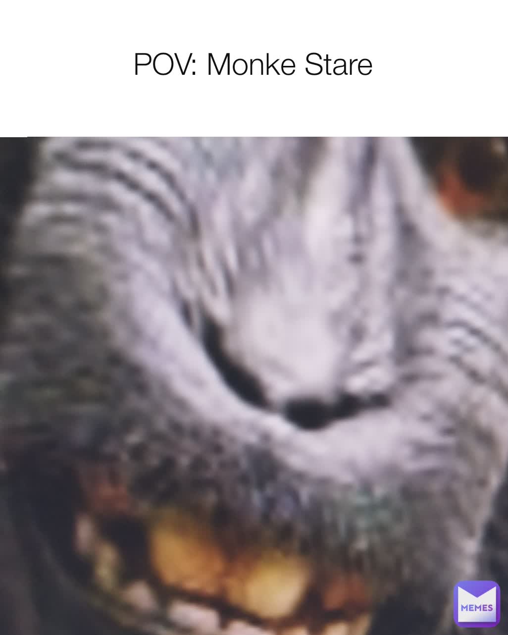 Meme by MonkesAreTheBest