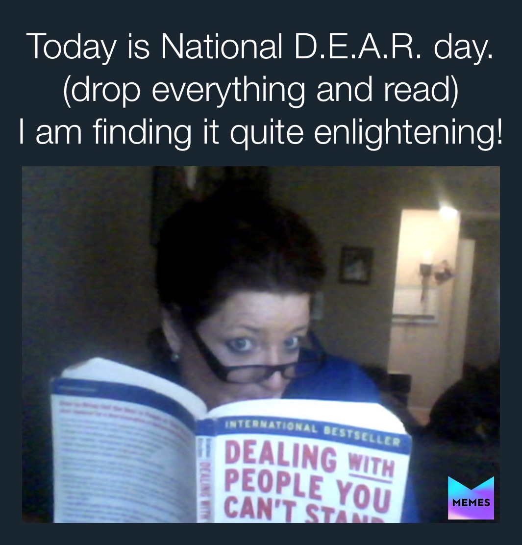 Meme by terrilynnmann