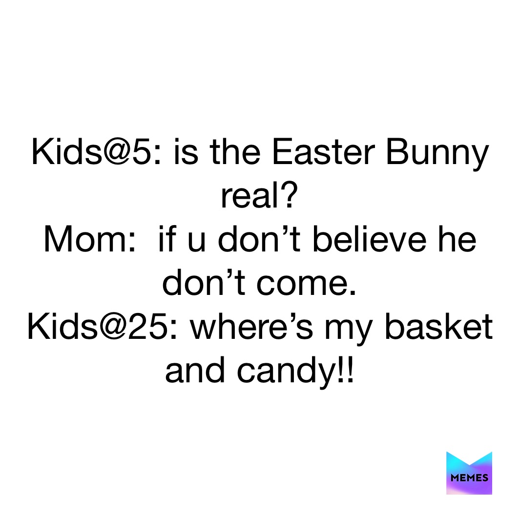 Meme by terrilynnmann