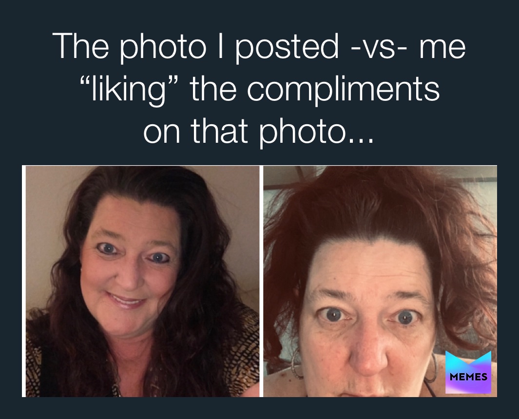 Meme by terrilynnmann