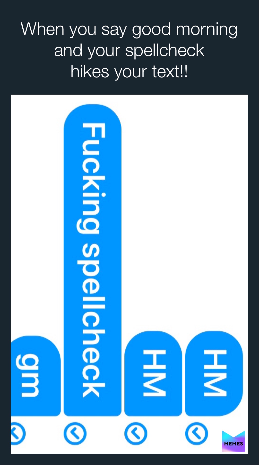 Meme by terrilynnmann