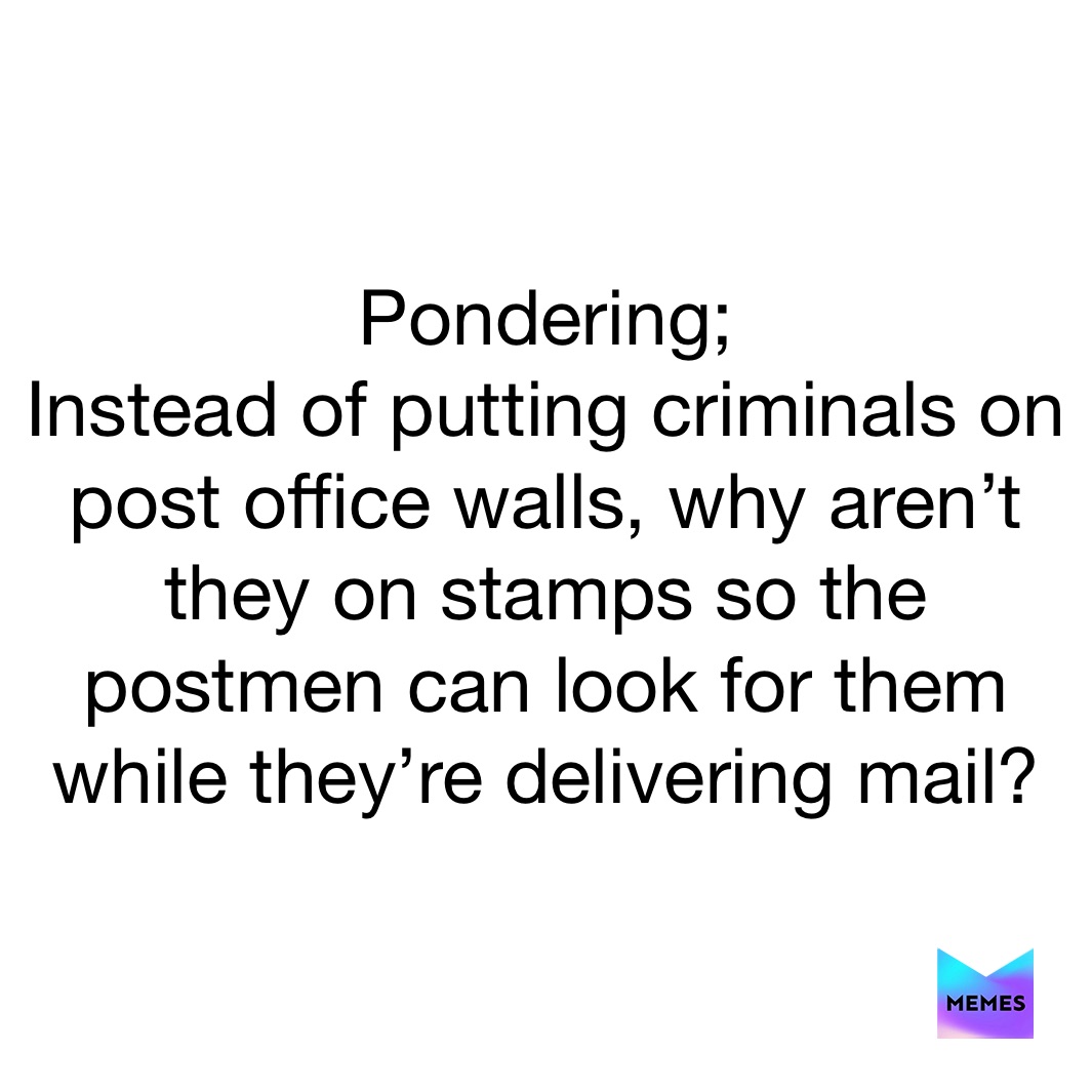 Meme by terrilynnmann