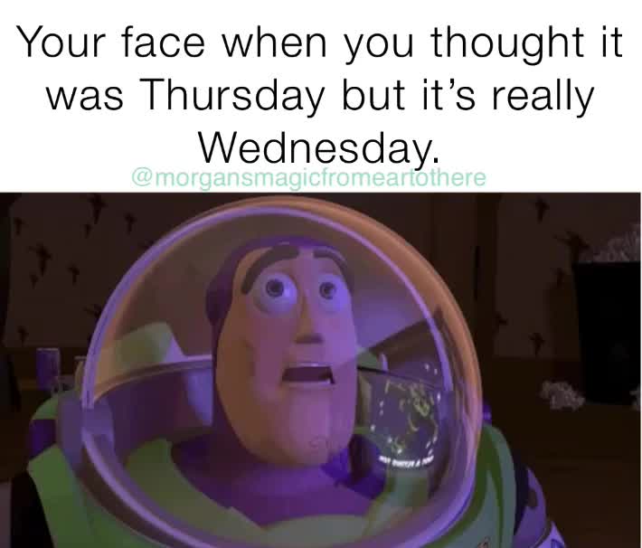 latest sex toy Lean🤤#toystory #buzzlightyear #woody #edit #fyp #foryou #foryourpage  #aicartoon #real #dontletthisflop main image 0