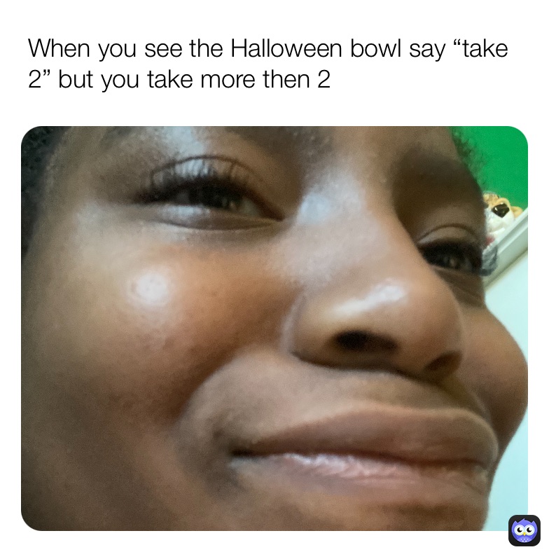 Meme by awkward_amani