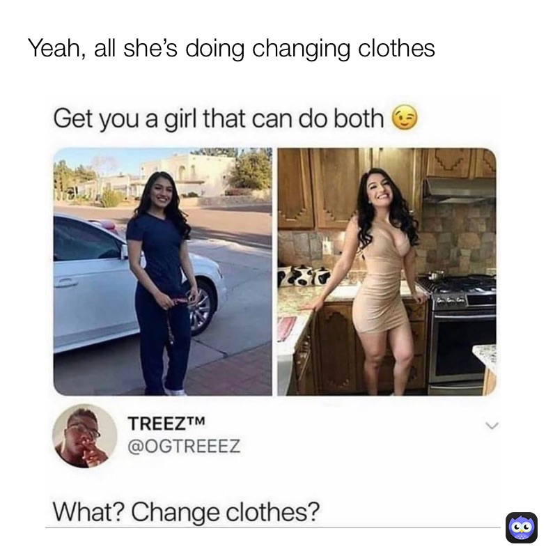 Meme by awkward_amani