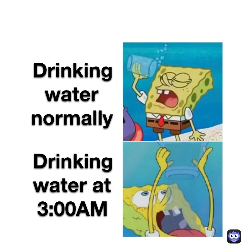 Meme by awkward_amani