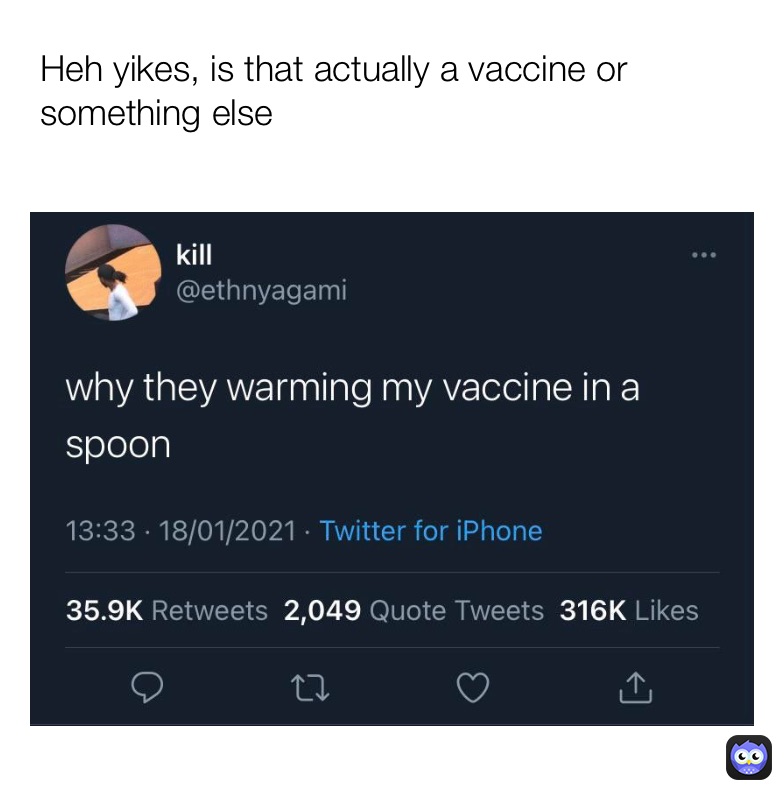 Meme by awkward_amani