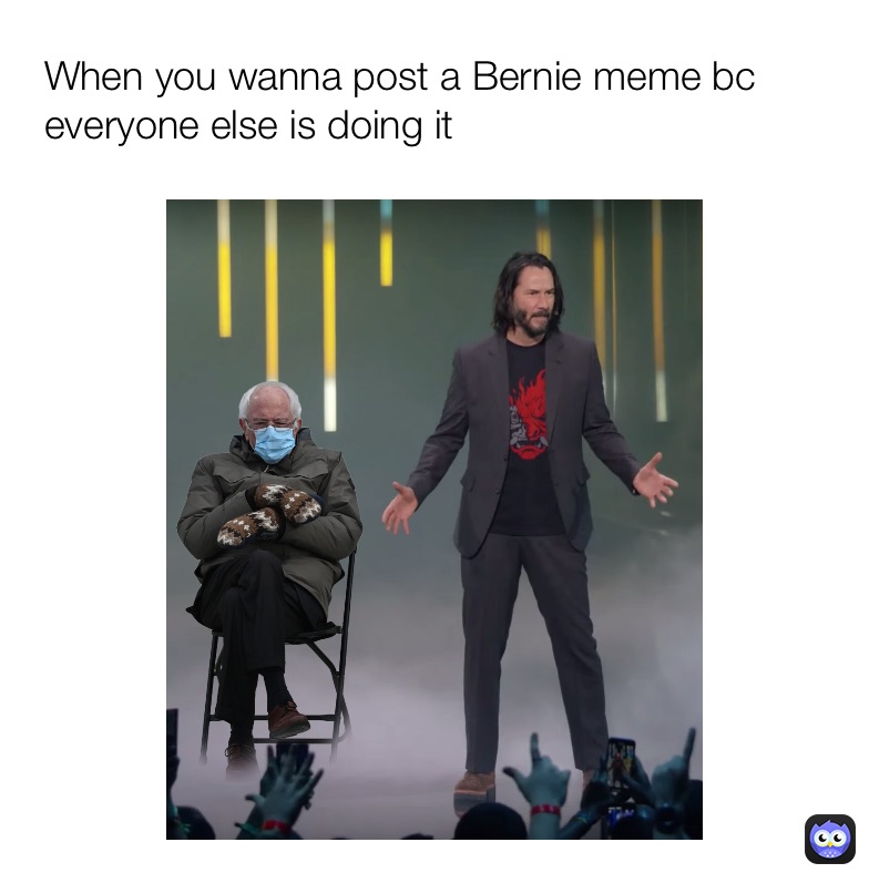 Meme by awkward_amani