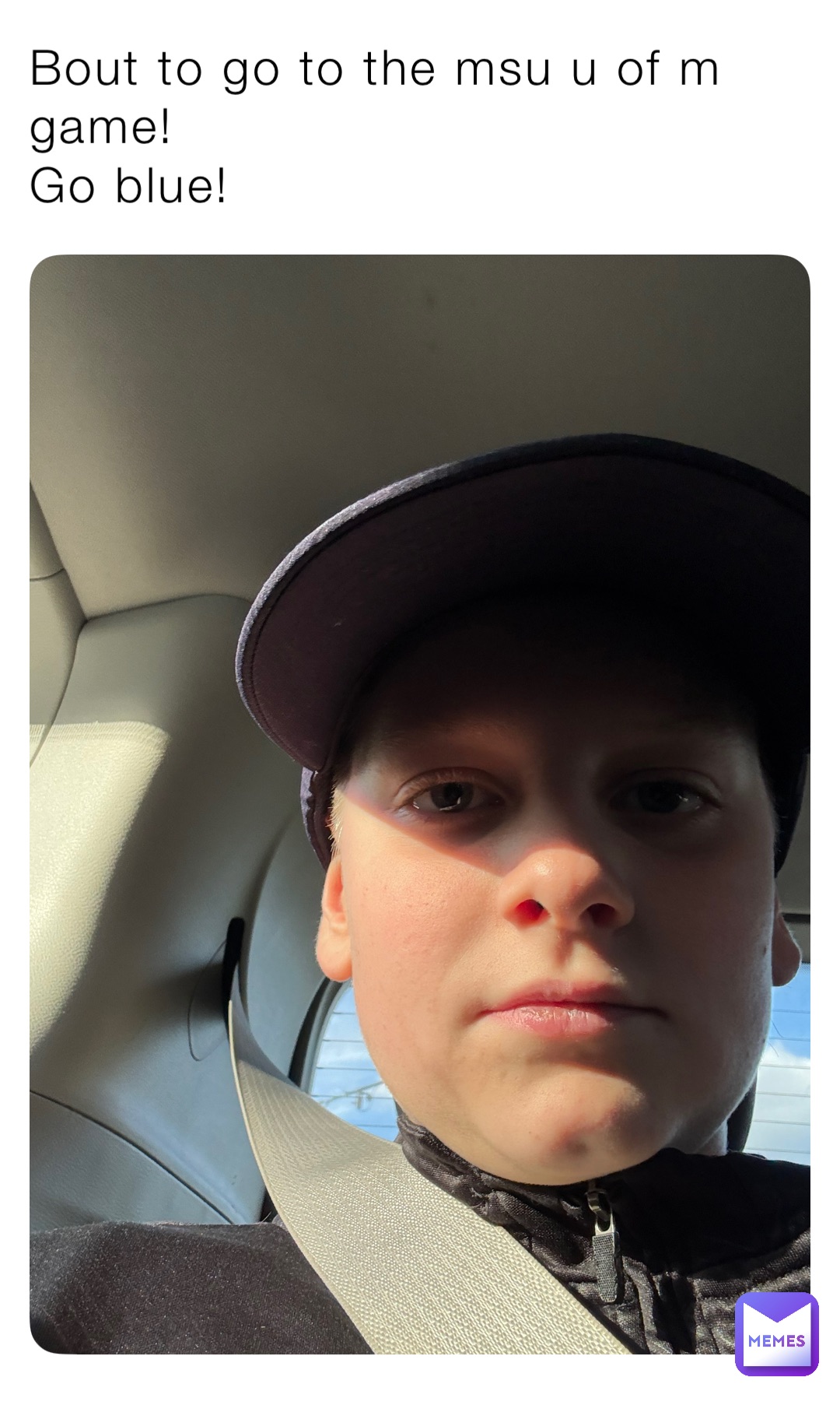 Meme by disable_Abel