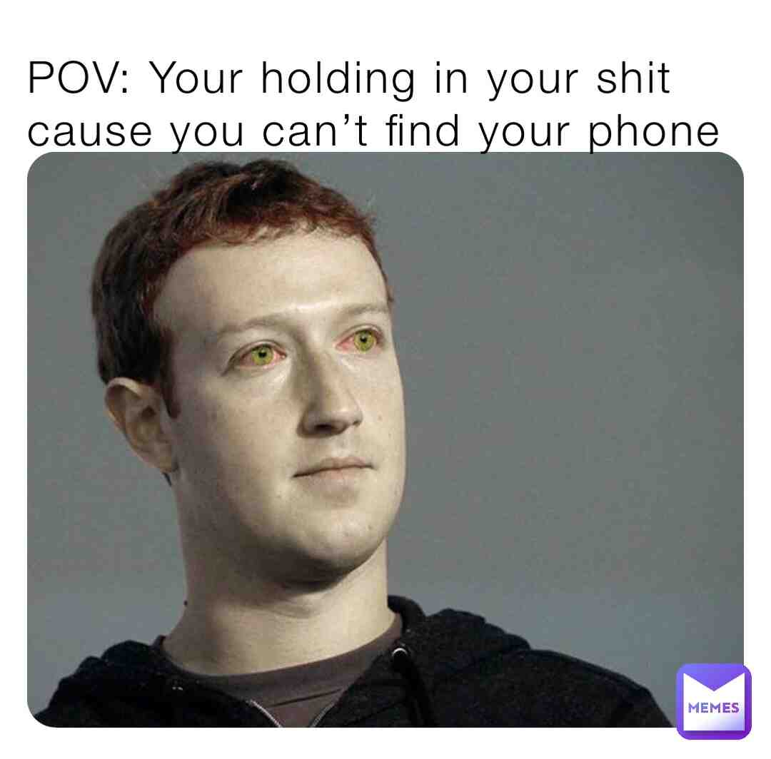 # #disable