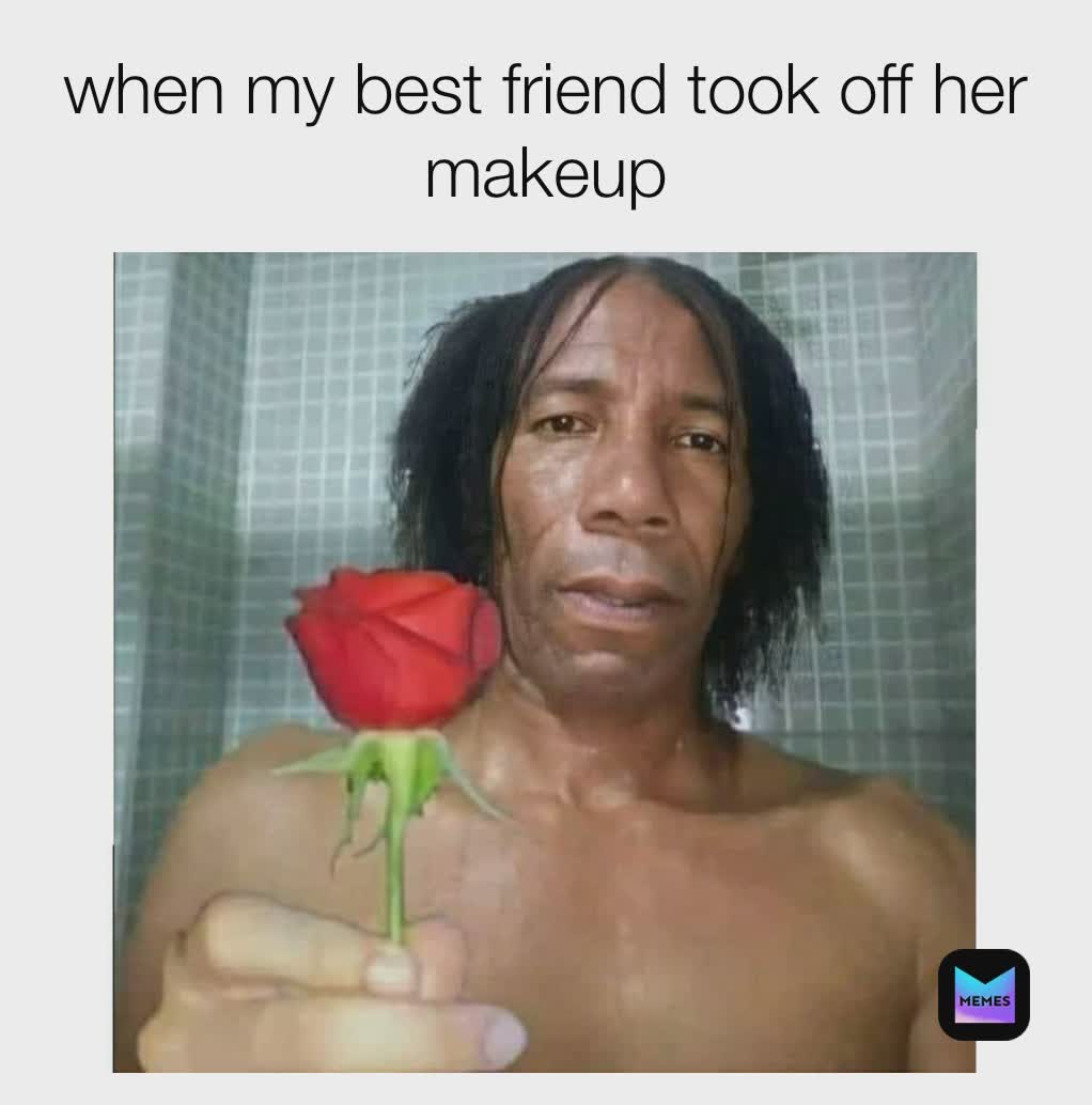 Meme by rawat_jyotii