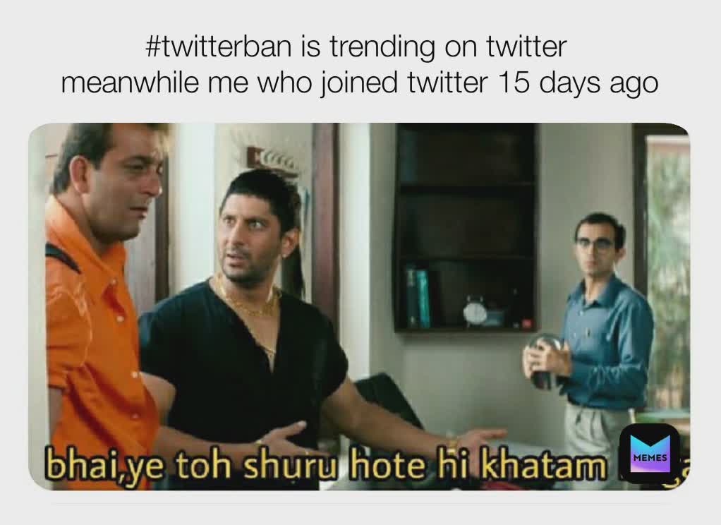 Meme by rawat_jyotii