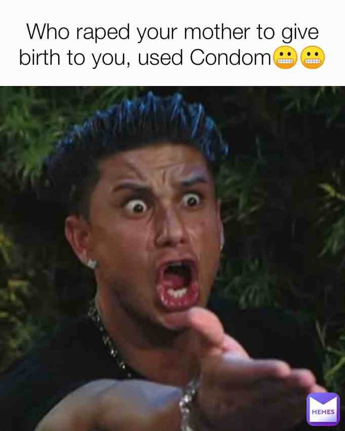 Meme shared by @elvisjavan