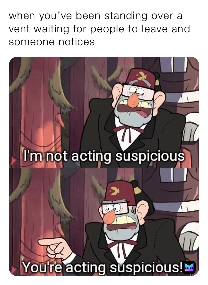 Meme by classickaren