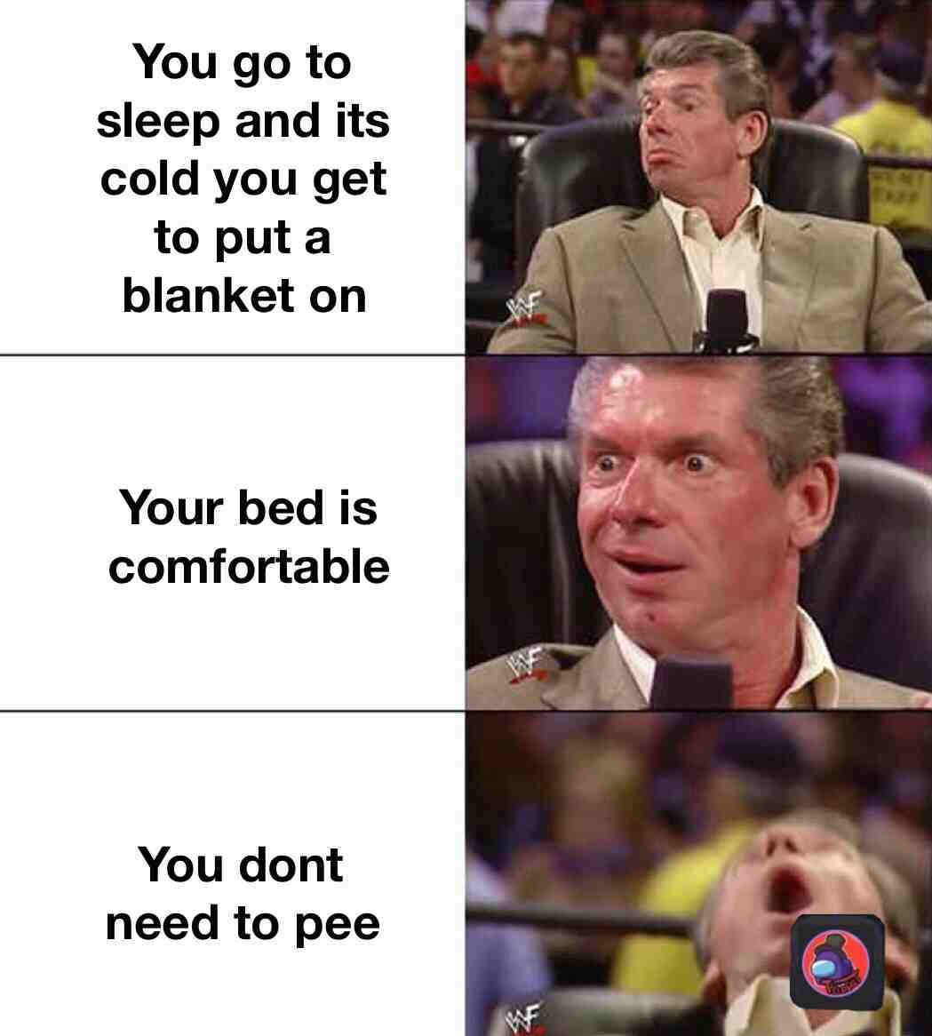 So true #bedtime #imdying