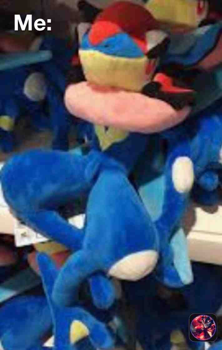 So everyone is doing a Face Reveal for easter so here I am #facereveal #behl #pokemon #walmart #save_da_pulgas