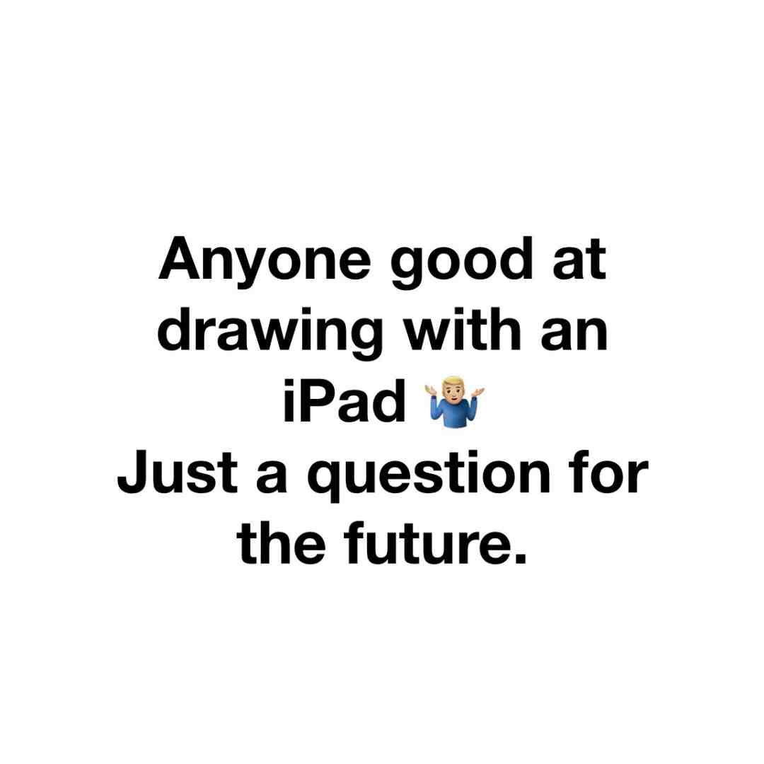 @everyone :
@Draw_A_Thing