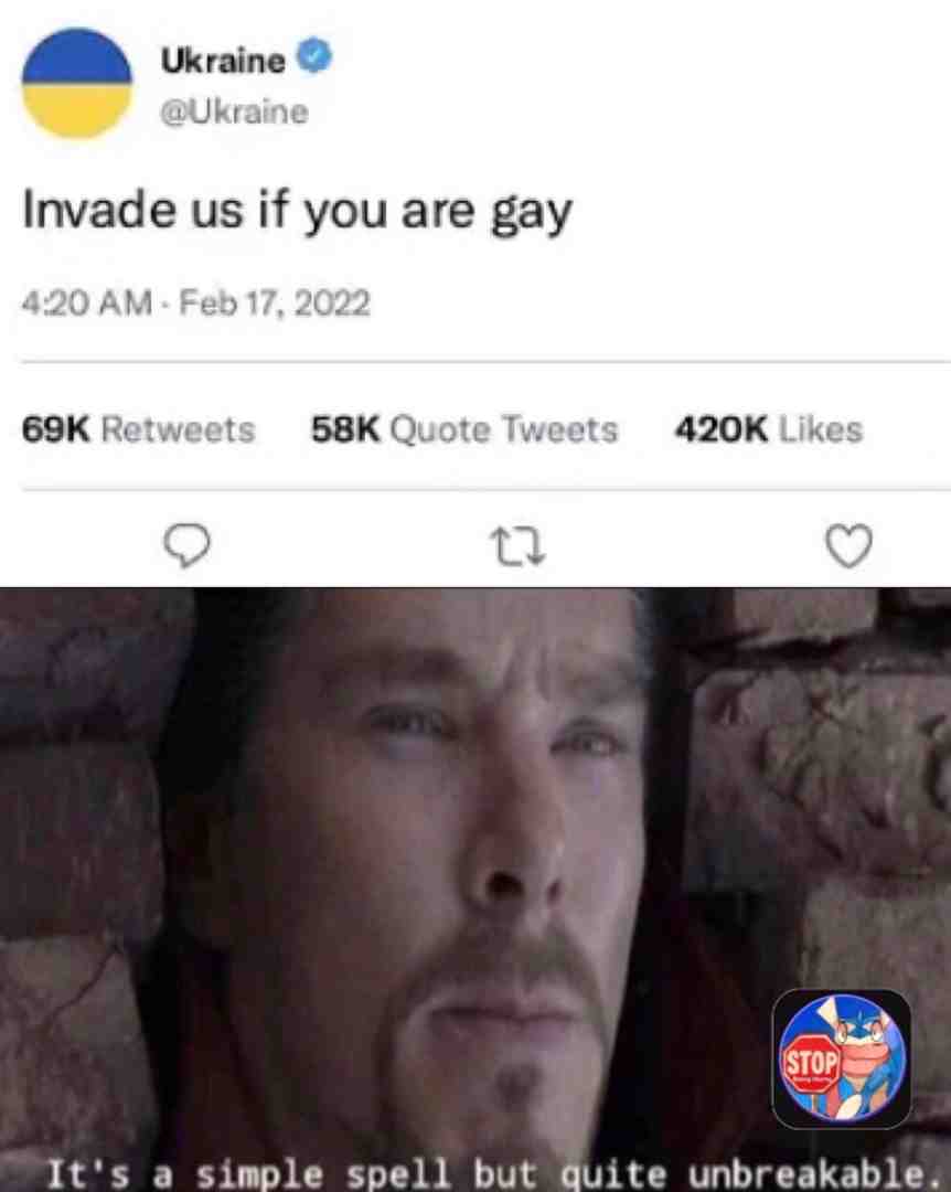 Meme preview