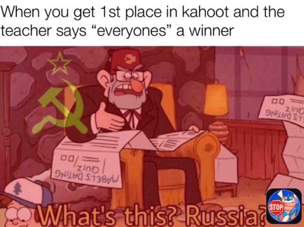 “WE” won #relatable #russia #pain