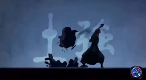 A long time ago, the 4 nations lived together in harmony… #avatar  #pain