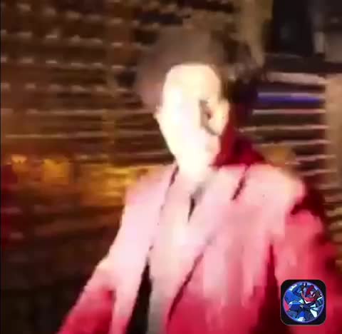 The camera man on the half time show be like🤣  #weekend  #superbowl  #pain