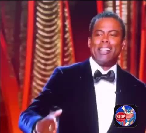 Will Smiths Bizzzare Adventure  #willsmith  #chrisrock  #jojoreference  #pain