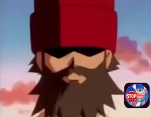 Father, I have spent many days without cereal #relatable #pokemon #pain