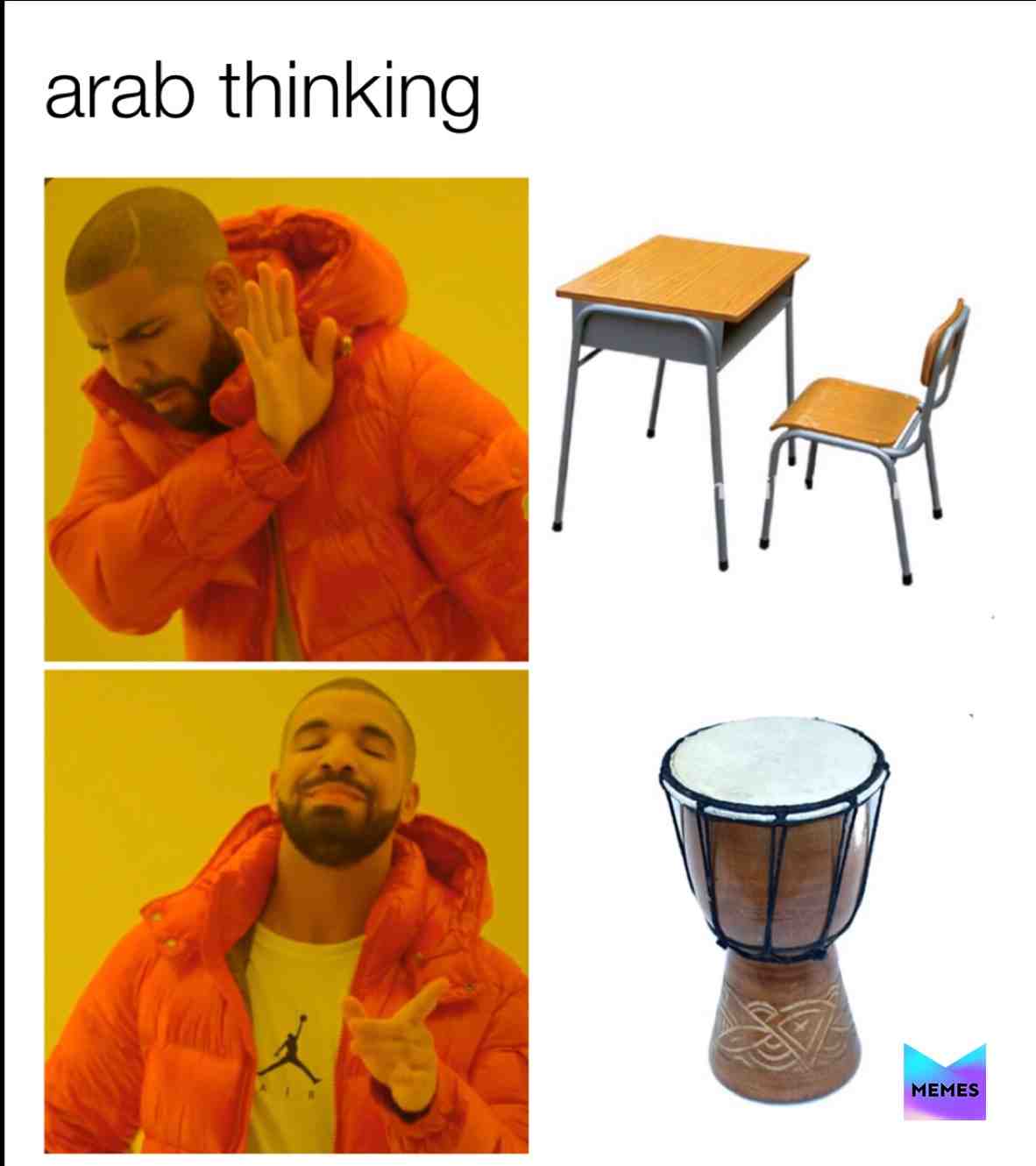 Mhmmm \u200b
\u200b # #meme #me #mom #arab