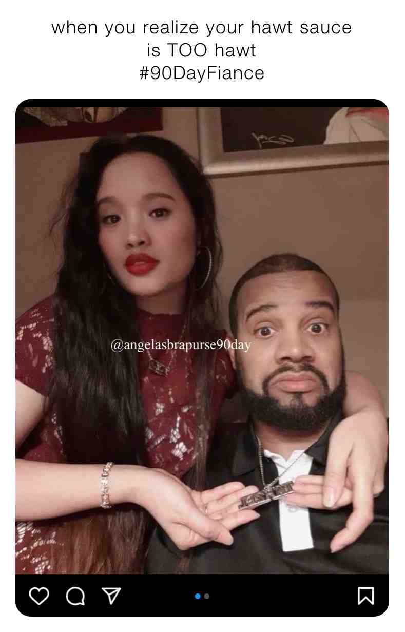 #90dayfiance