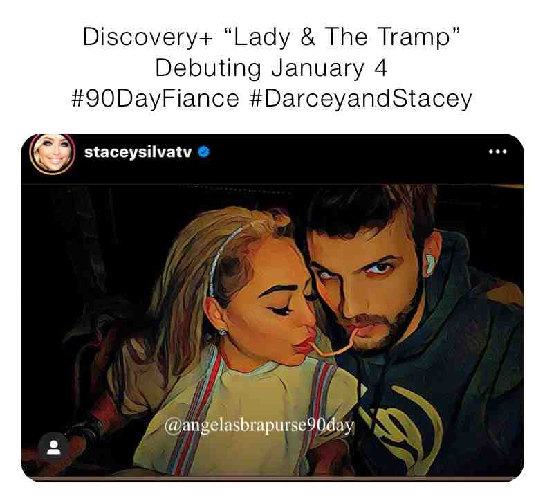 #90dayfiance