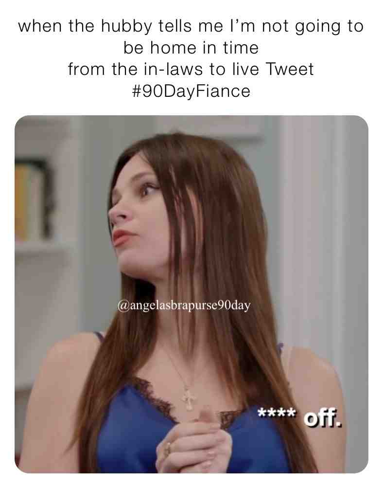 #90dayfiance