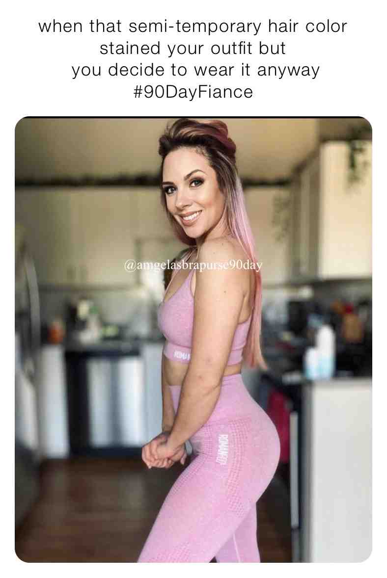 #90dayfiance
